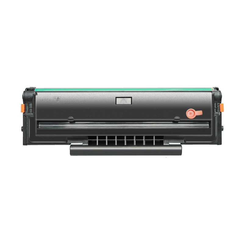 墨美适用奔图M6506硒鼓PD-206 M6556 p2506 p2510墨盒m6606 m6506nw m6556nw粉盒m6506nw Pantum打印机晒鼓