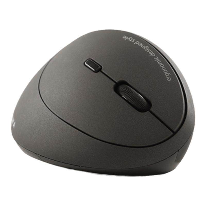 日本sanwa2.4GHz无线鼠标