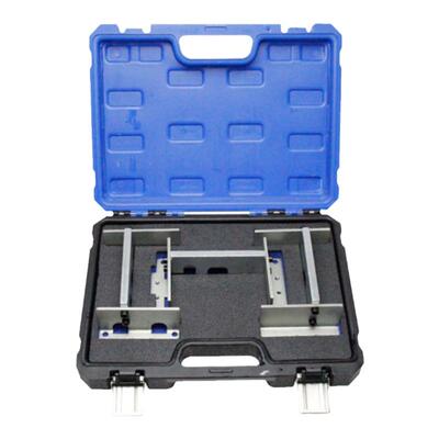 奔驰M275凸轮轴发动机正时工具