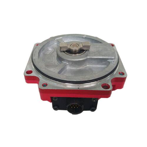 议价FANUC发那科编码器A860-2070-T371电机感应器议价