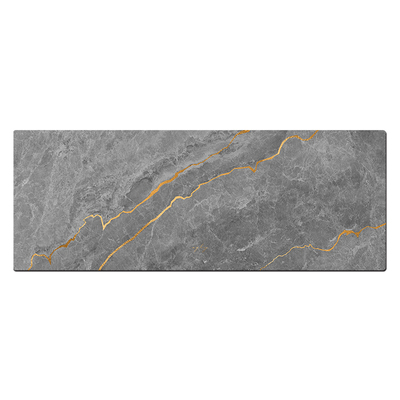 ogly厨房地垫防水防滑垫