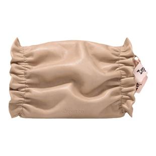 REPETTO丽派朵 OPERA牛皮革小号真皮包斜挎手拿包 秋冬新款