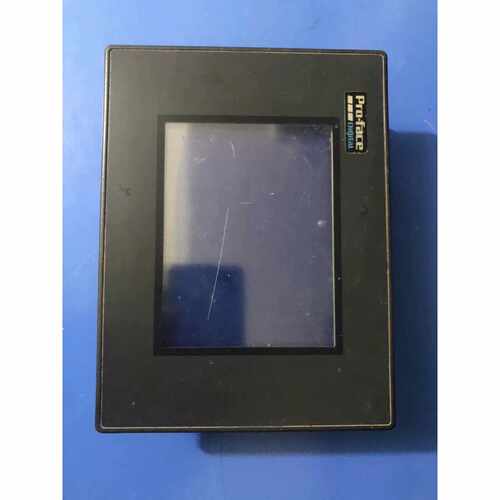 询价PRO-face 工控屏 GP37W2-BG41，，
