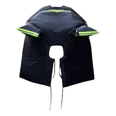 挡风被防水摩托车挡风被衣阁下