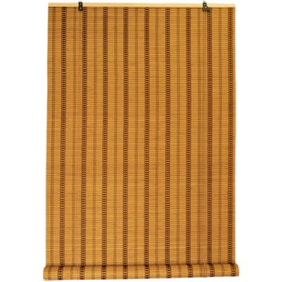 民宿酒店农家乐茶室火锅店餐厅