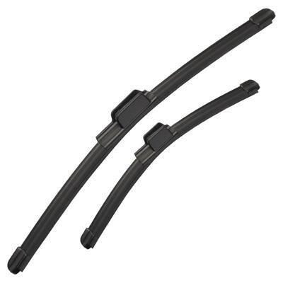 19至26款新天籁雨刮器