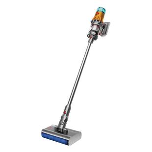 Dyson戴森V12NNautikAbsolute洗地吸尘器吸拖一体 官方旗舰正品