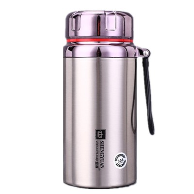 大肚杯304不锈钢食品级材质