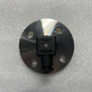 询价-TeamTec压力传感器型号P1311量程02mWC
