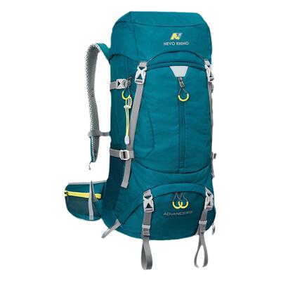 NEVORHINO耐沃大容量登山包