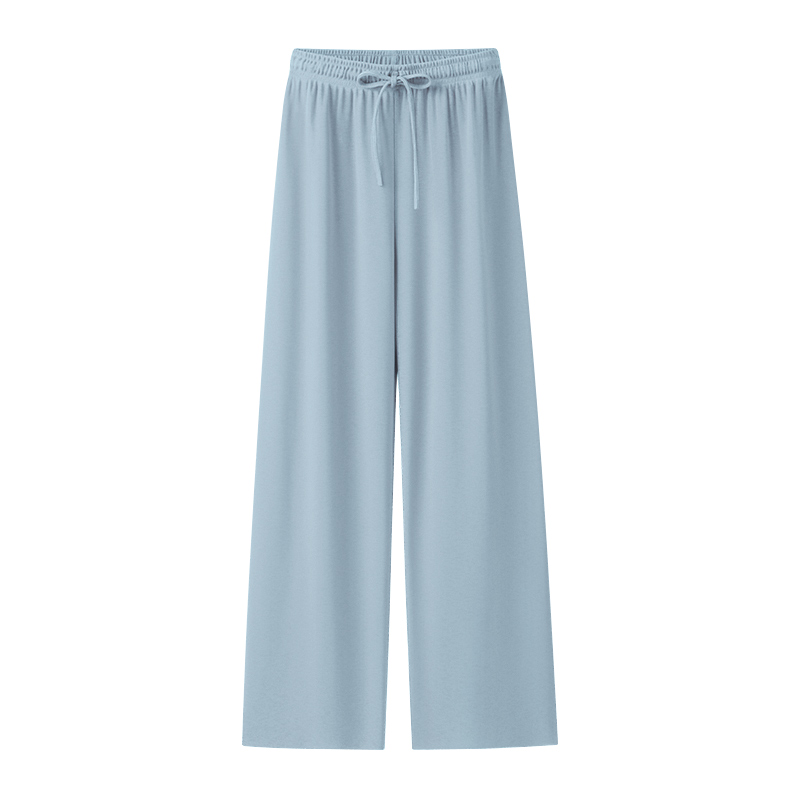 舞者日记日常可穿舞蹈服练功裤女