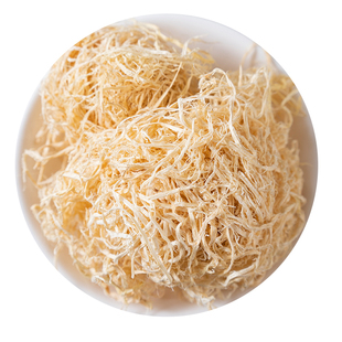 竹茹500g克正品竹茹球非竹茹丝非淡竹茹清竹茹竹皮