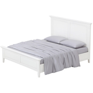 600根tencel兰精天丝100支a类冰丝四件套夏季凉轻奢高级感主卧室