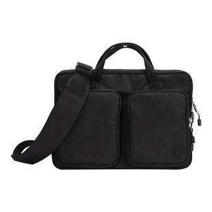 Fifteen Sixteen手提电脑包CORDURA尼龙笔记本内胆包1416寸保护套