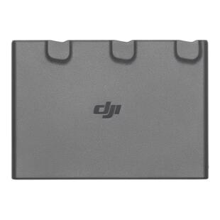 大疆 DJI Avata 2 双向充电管家 DJI Avata 2 配件  大疆无人机配件