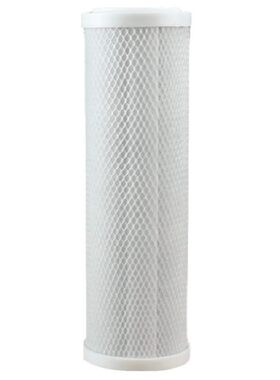 一代艾克罗司滤芯净水器