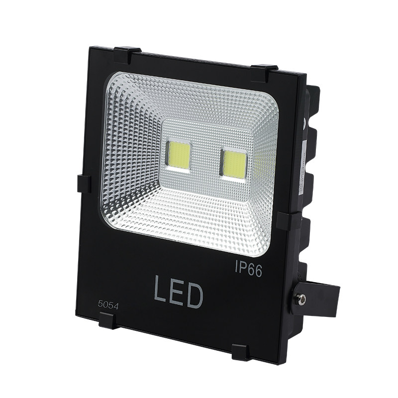 led投光灯户外超亮110V车间庭院