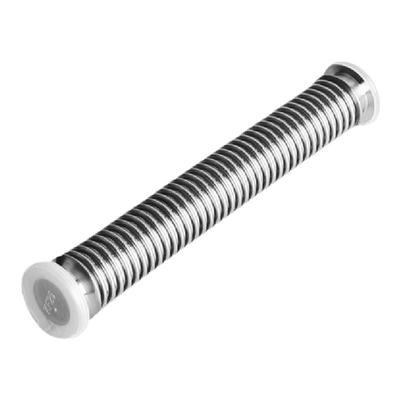 真空波纹管真空泵厂家直销不锈钢