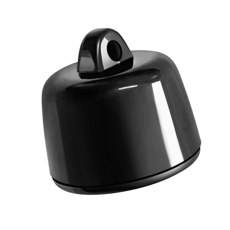 新品Findtag安卓IOS通用追踪器