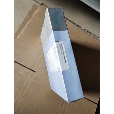议价全新6AV63812BP073AV0版本V7.3维修