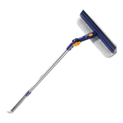 2026新款窗外玻璃高层清洁刷保洁