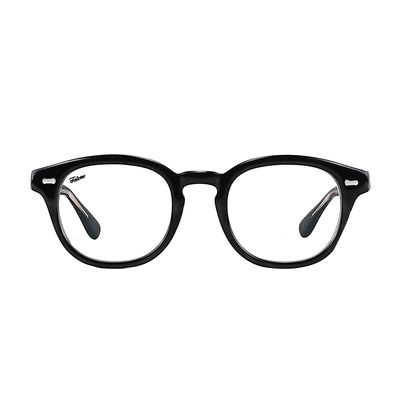 Fakeme中性方框商场同款板材