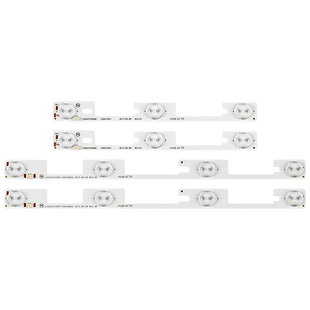 适用康佳LED32F2300FX 电视灯条LED32F2300NE灯35018402 35017947