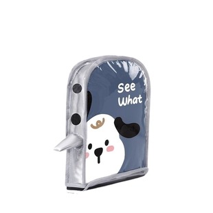 电动车冬季手套电瓶摩托手把套电车保暖挡风护手防水防风冬款防水