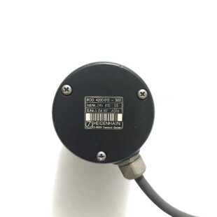 溢价-海得汉编码器ROD420D.013500