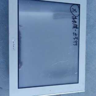 议价AGP3600-T1-D24 普洛菲斯触摸屏 左上角触摸有一