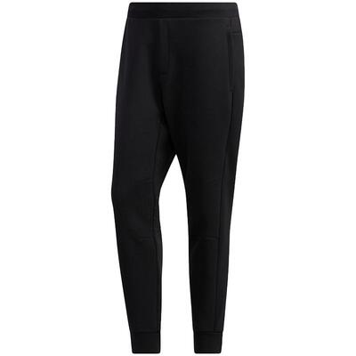 阿迪达斯男舒适运动裤