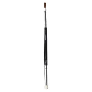 270遮瑕刷不吃粉化妆刷软毛老师同款T301遮瑕刷双头T22细节遮瑕刷