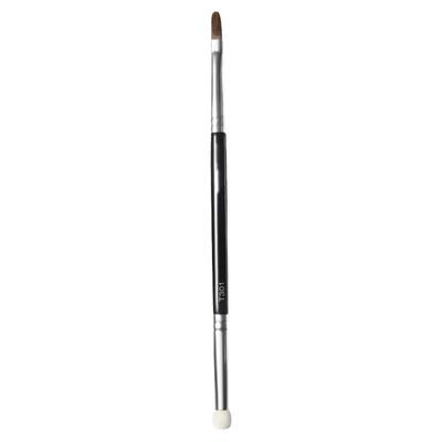 毛老师同款T301遮瑕刷软毛细节刷