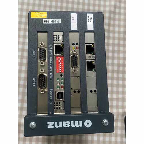 溢价-manz aico.MIB.SA 81098450 Rev