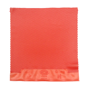 晴长胶单胶皮专业固化长胶怪异颗粒胶皮乒乓球拍长胶比赛型