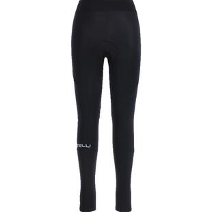 蝎子castelli骑行裤长裤骑行服男春秋保暖透气自行车公路4521519