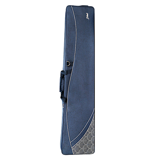 jinchuan古筝包双肩加厚古筝收纳包便携古筝琴包专用包古筝套袋子