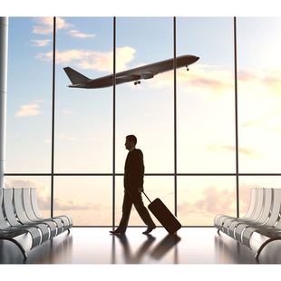 懒猫旅行 普吉岛24h接送机包专车点对点送酒店机场考拉寇利中文泰