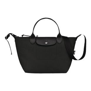 欧洲直邮自营LONGCHAMP/珑骧Le Pliage Energy 手提包