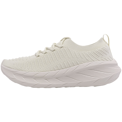 必迈远征者漫步跑步鞋