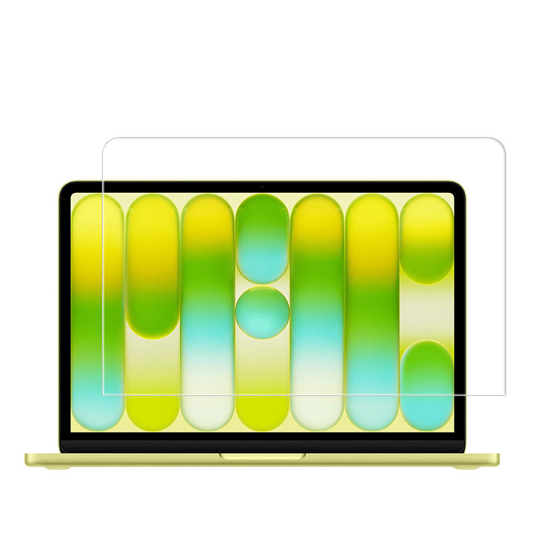 MacBookPro苹果笔记本AR膜Neo