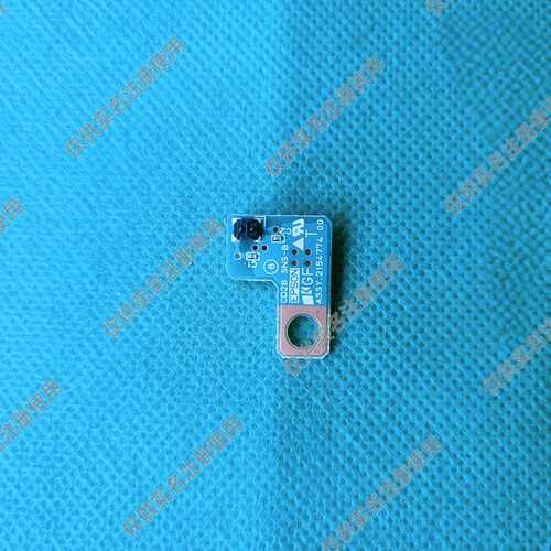 下单前咨询爱普生L8058L18058L8168L8188字车传感器