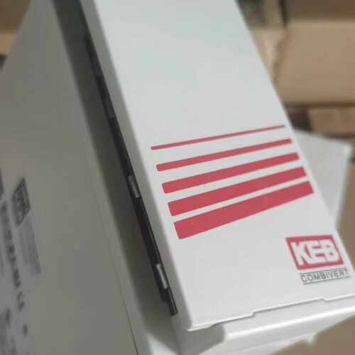 议价德国KEB科比F5系列变频器15F5G1EY30A1维修