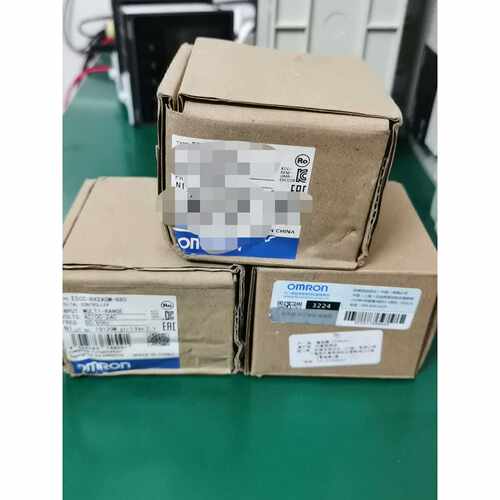 询价-E5CCRX2ASM880可维修