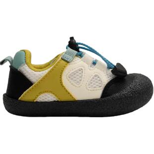 TOPSTAR儿童运动鞋软底防滑男童登山鞋女童缓震休闲鞋