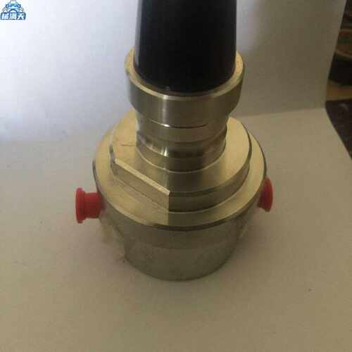议价TESCOM 74-3061TT630-075  MAX INLET 600PSI手动调压阀适用