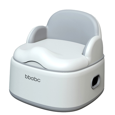 bbabc儿童马桶坐便器多功能三合一男女宝宝小孩专用婴儿便携尿盆