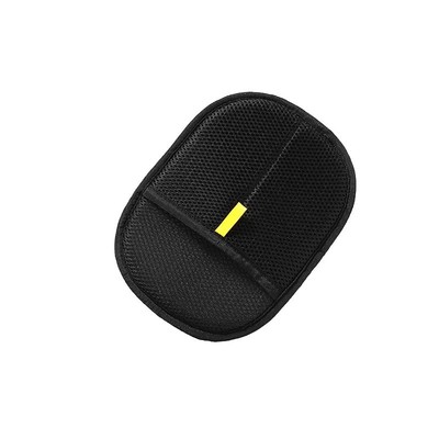 猫毛清理器去猫毛吸附神器家用