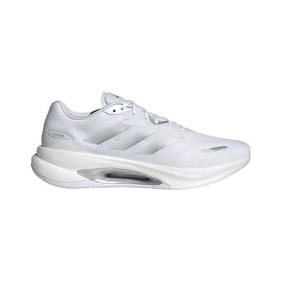 【自营】adidas阿迪达斯中性VELOSTAR运动运动鞋跑步鞋KJ3886