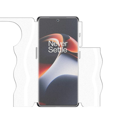 闪擎适用一加ace2手机膜